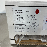 VWR Serological Pipettes 100mL image 2